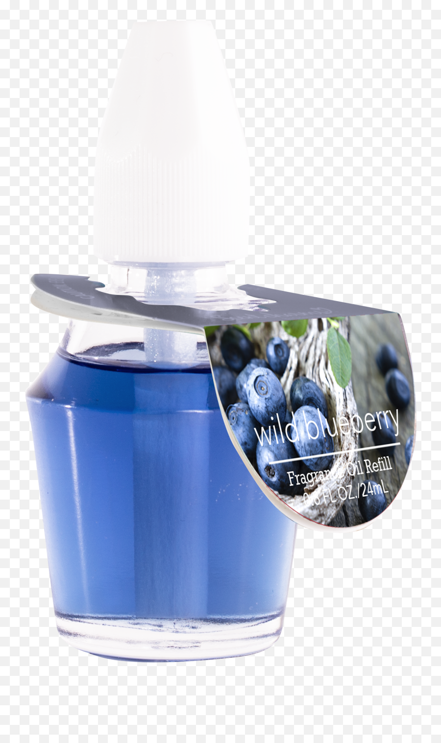 Wild Blueberry Fragrance Oil U2014 Scentsationals Emoji,Blueberry Png