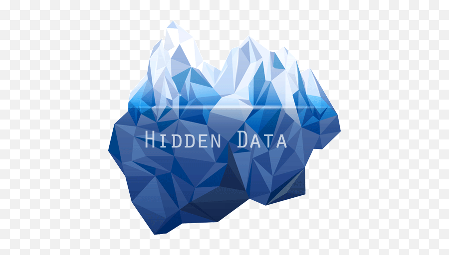Bcl Technologies Pdf Creator And Converter Software - Low Poly Iceberg Vector Emoji,Data Png