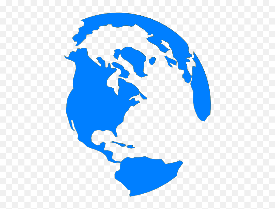 Blue Globe Png U0026 Free Blue Globepng Transparent Images - Deutsche Bank World Locations Emoji,Globe Png