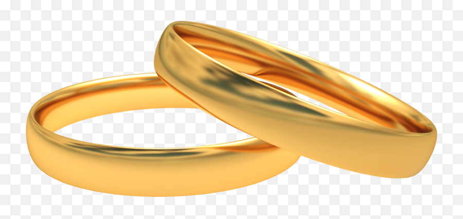 Wedding Ring Png - Alianzas De Boda Png Emoji,Wedding Ring Png