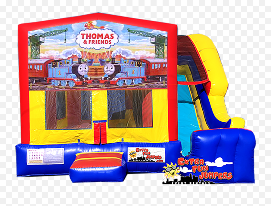 Thomas And Friends Combo Emoji,Thomas And Friends Logo