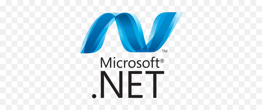 Software Development Technologies - Iexcel Microsoft Transparent Emoji,Logo Programming Languages