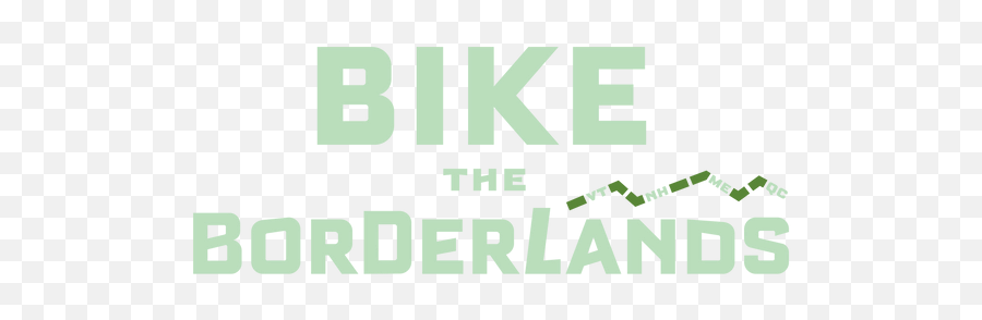 Mountain Biking - Language Emoji,Borderlands Png