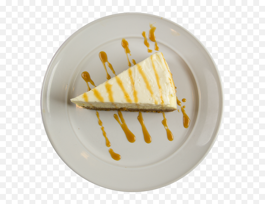 Cheesecake Png - Cheese Cake Top View Png Emoji,Cheesecake Png