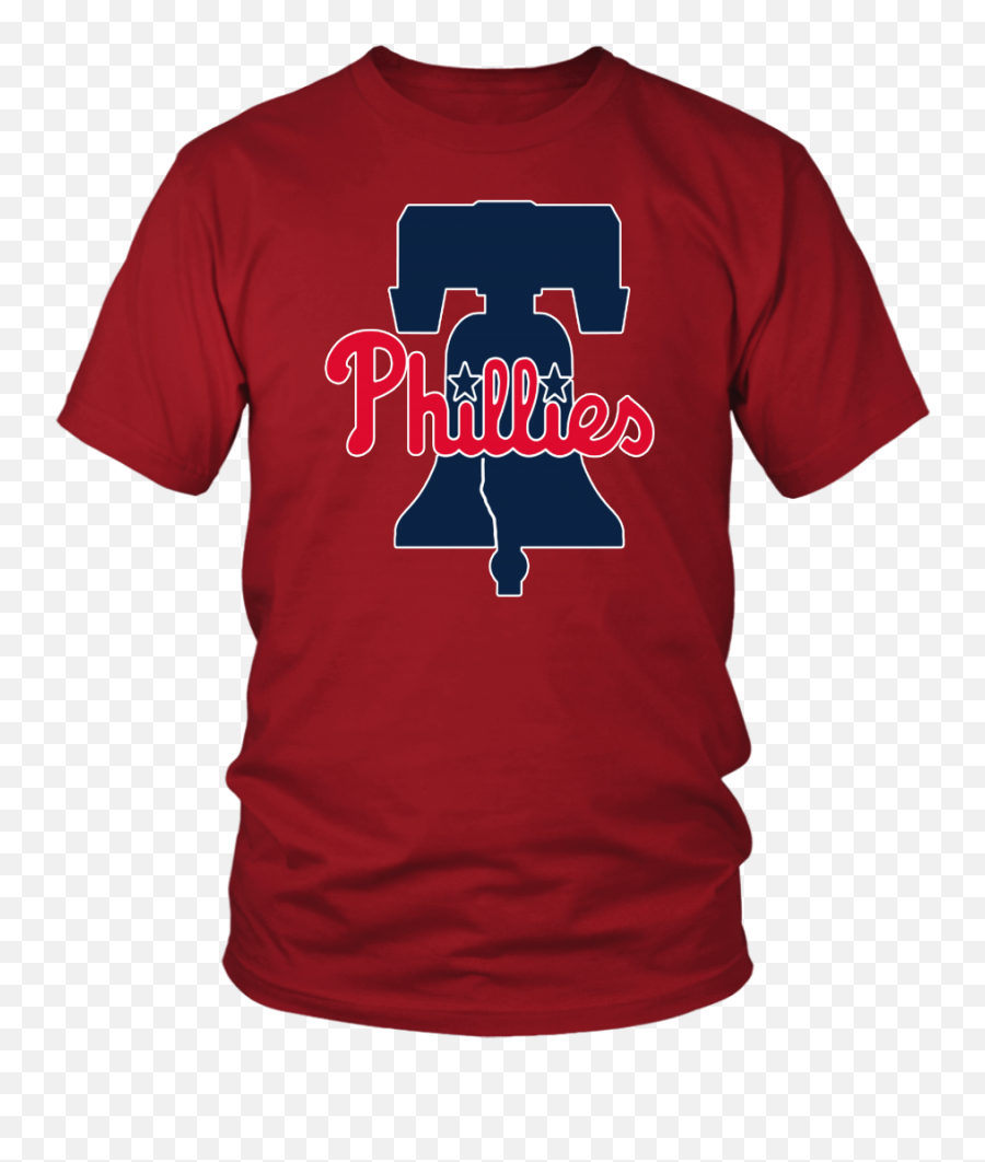 Philadelphia Phillies Unvei New Primary - Fail Orc Emoji,Phillies Logo