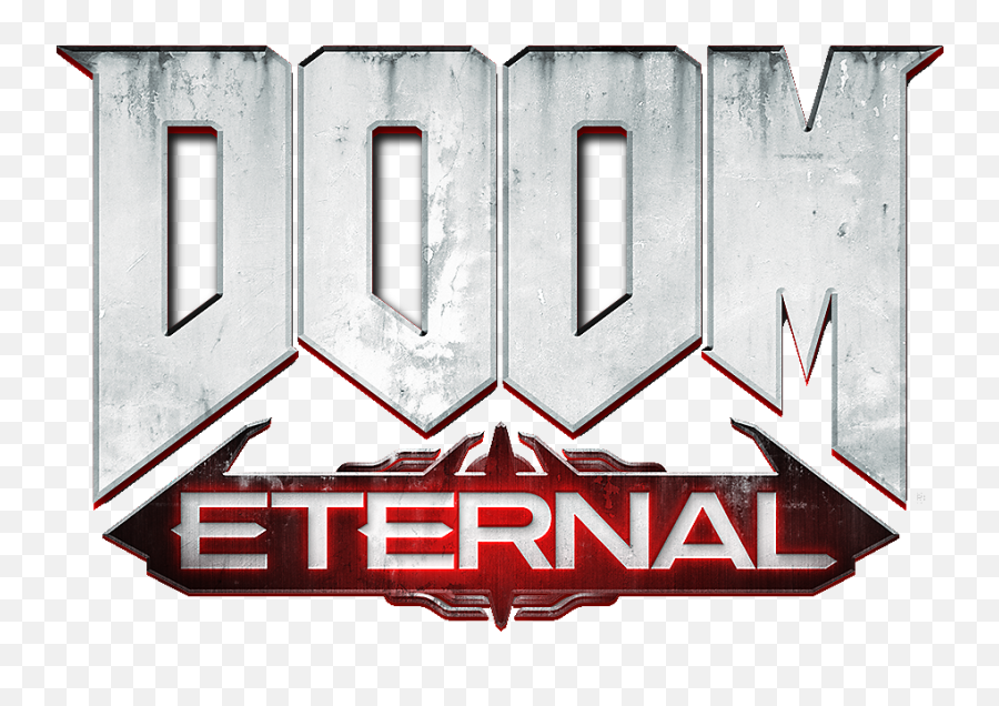 The Marauder Emoji,Doom Logo Png