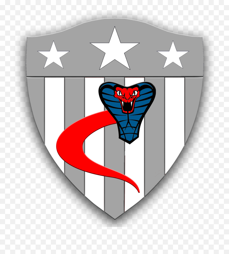 Logo Womens Usa Soccer Team Clipart - Shield Original Captain America Emoji,Usa Soccer Logo