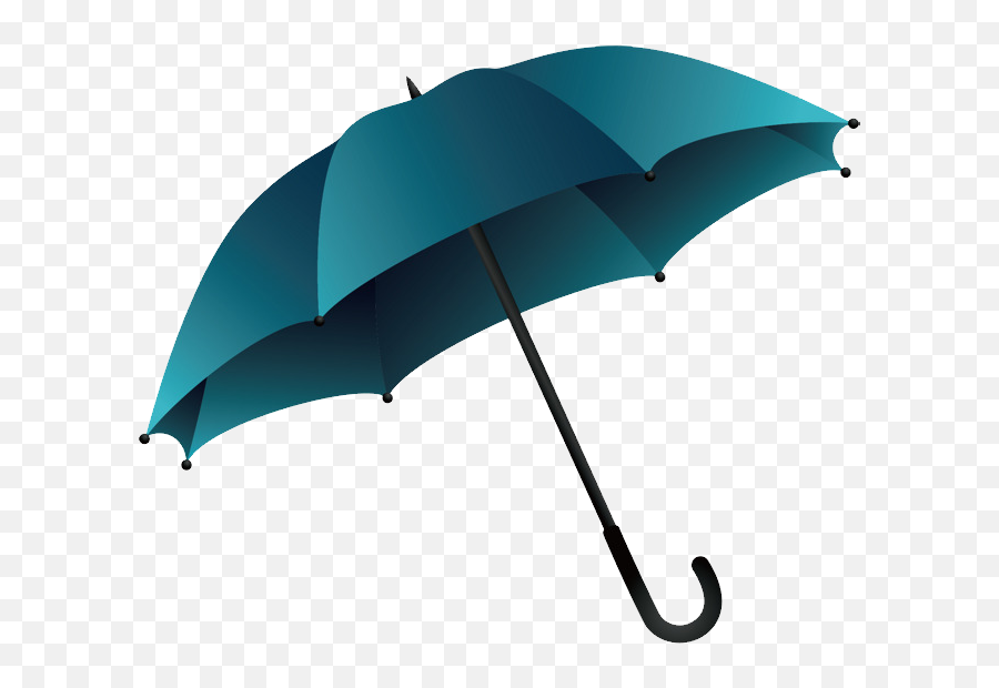 Umbrella Png Alpha Channel Clipart - Transparent Background Umbrella Png Emoji,Umbrella Transparent Background