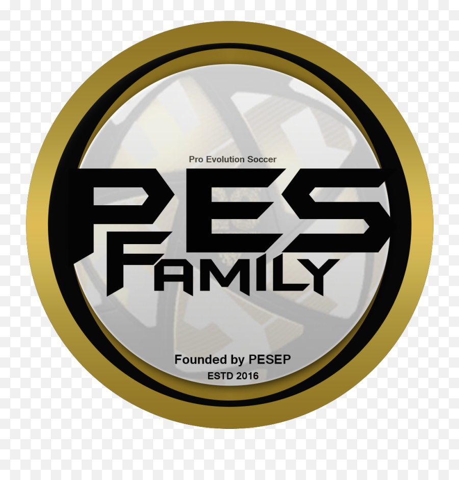 Download Follow - Prohibido Fumar Full Size Png Image Pngkit Pes Family Emoji,Prohibido Png