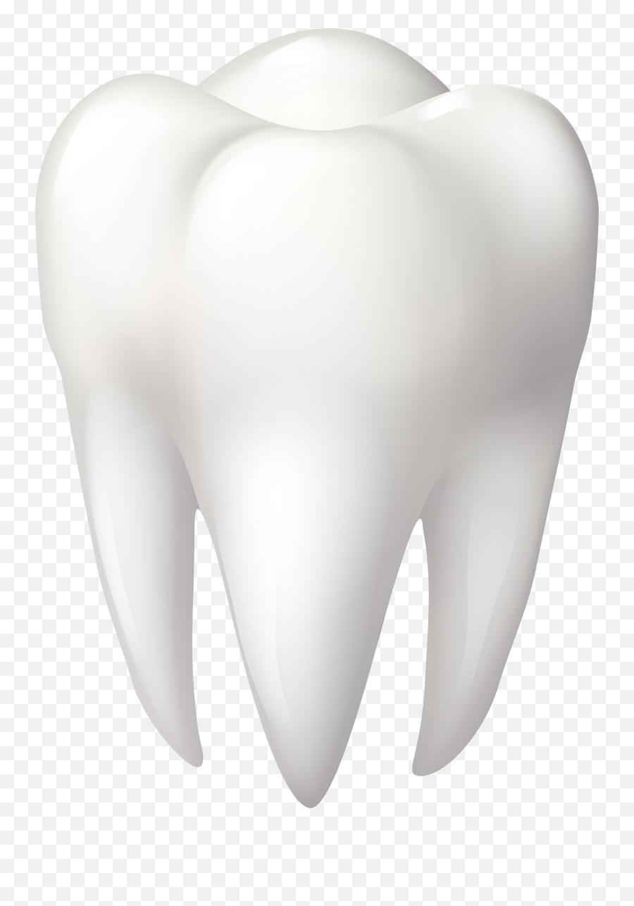 Dentist Clipart Molar Tooth Dentist Molar Tooth Transparent - Molar Png Emoji,Teeth Clipart