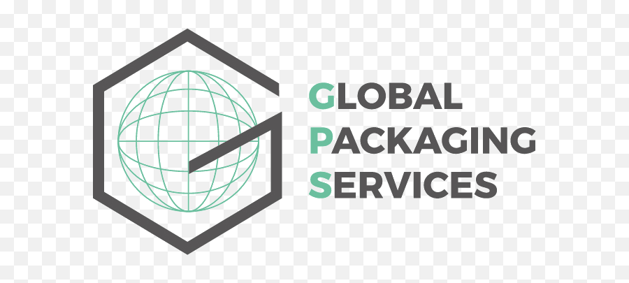 Login Global Packaging Services - Escuela De Comercio Exterior Emoji,Gps Logo