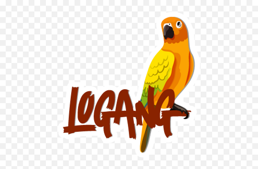 Logan Paul Logang - Language Emoji,Logan Paul Transparent