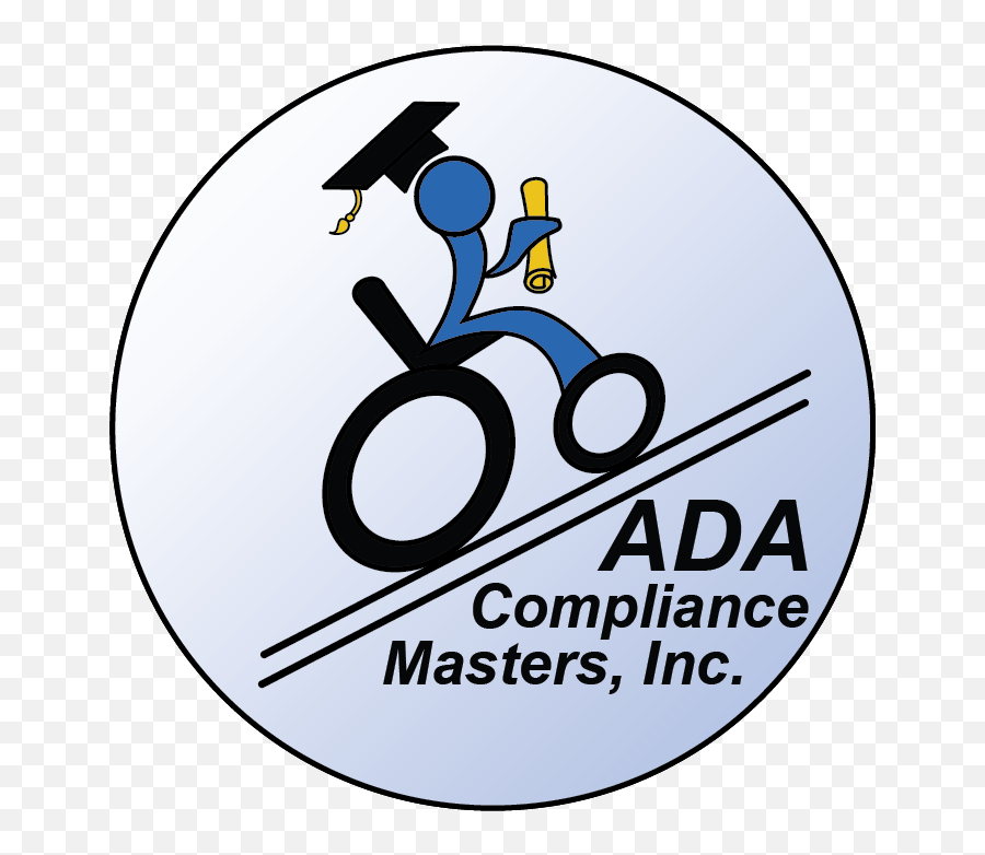 Projects Ada Compliance Masters - Free Bike Logo Mulhouse Emoji,Church's Chicken Logo