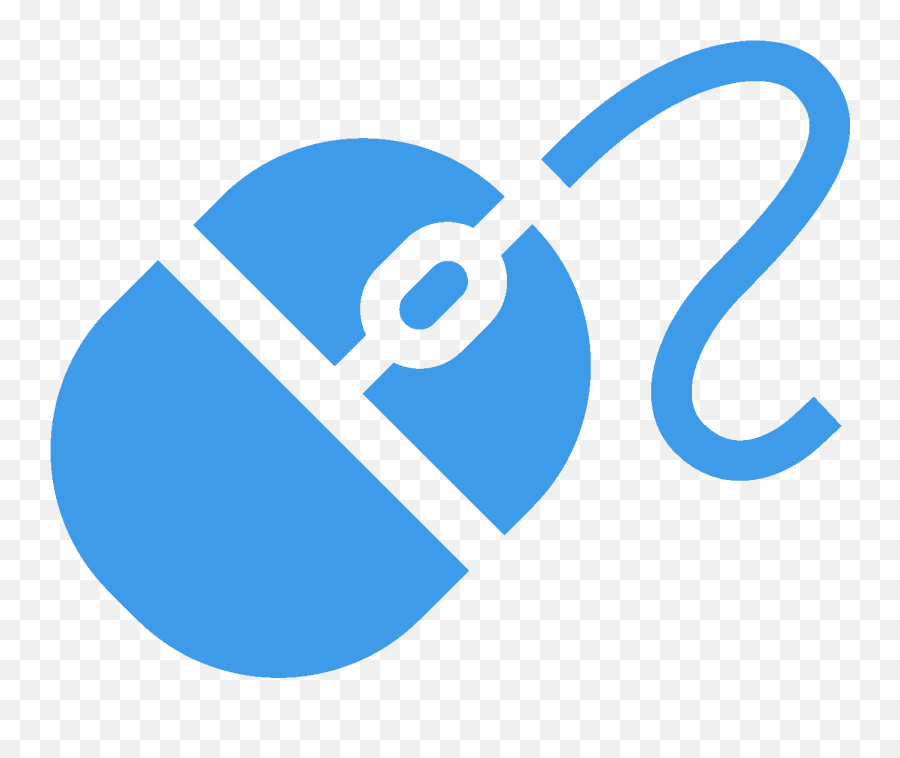 Download Camera Settings And Measurement Tools Easily - Support Emoji,Settings Logo