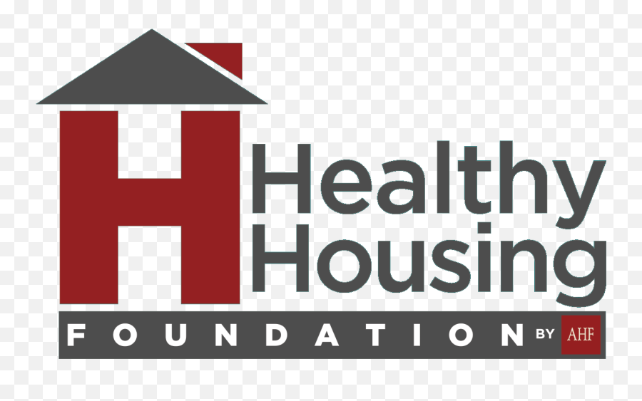 South Floridau0027s Rental Affordability Crisis Worst In The - Healthy Housing Foundation Emoji,Sun Sentinel Logo