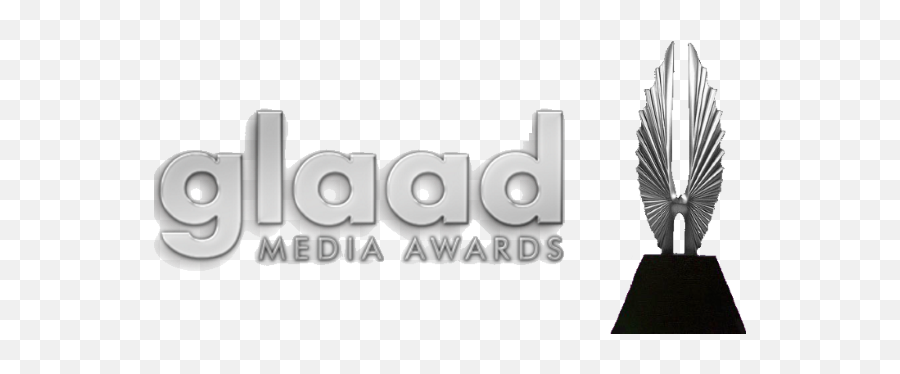 The Nominees For The 31st Annual Glaad Media Awards - Language Emoji,Transparent Musical Finale