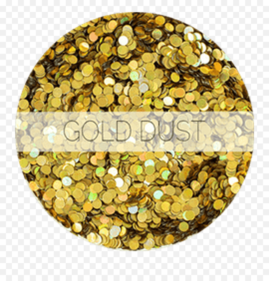 Gold Dust - Decorative Emoji,Gold Dust Png