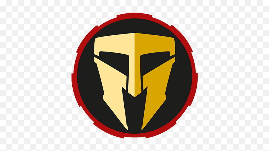 Spartan Png - Logo Travis Manion Foundation Emoji,Spartan Png