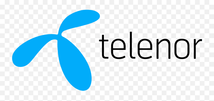 Telenor Logo And Symbol Meaning History Png - Telenor Emoji,Old Cartoon Network Logo