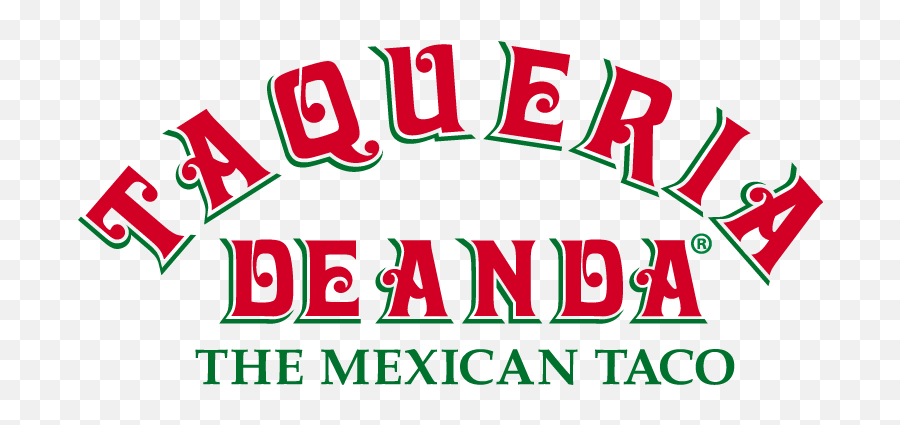 Taco Catering Emoji,Taqueria Logo