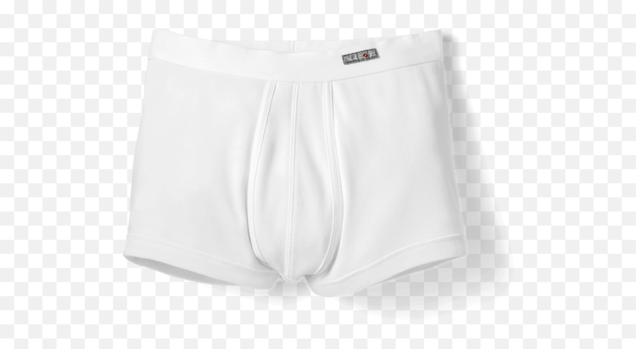All White Boxers Underwear Off 77cheap Price Emoji,Underwear Png