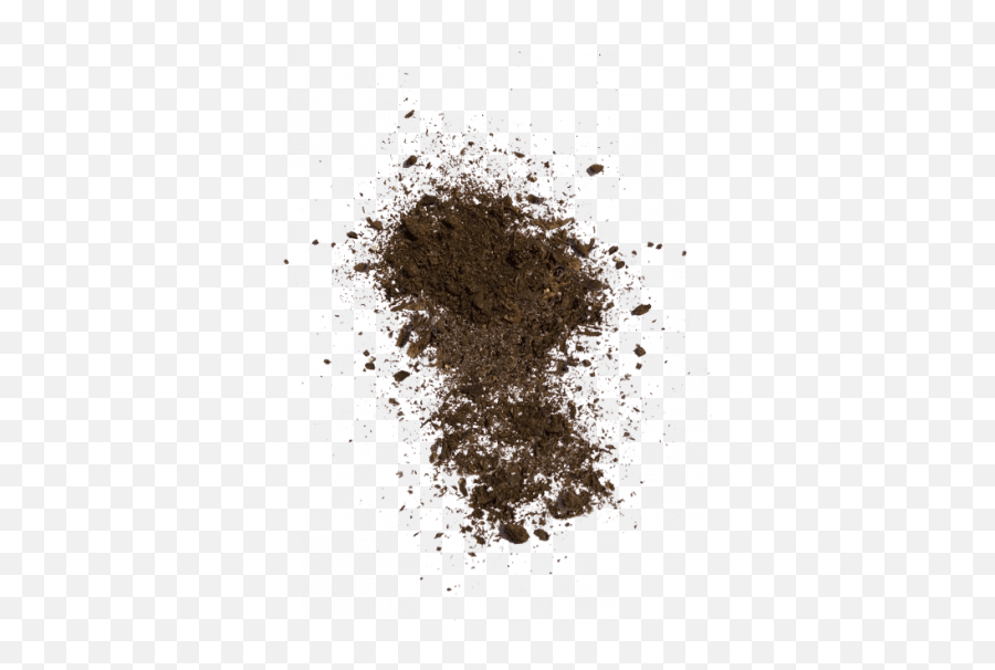 Dirt Splatter Transparent Png - Splatter Dirt Png Emoji,Dirt Png
