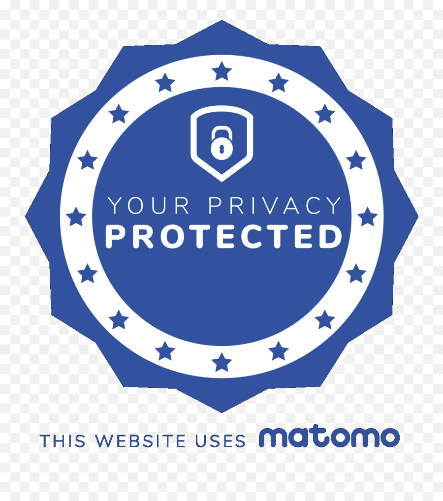 Our Privacy Policy Emoji,Libra Logo