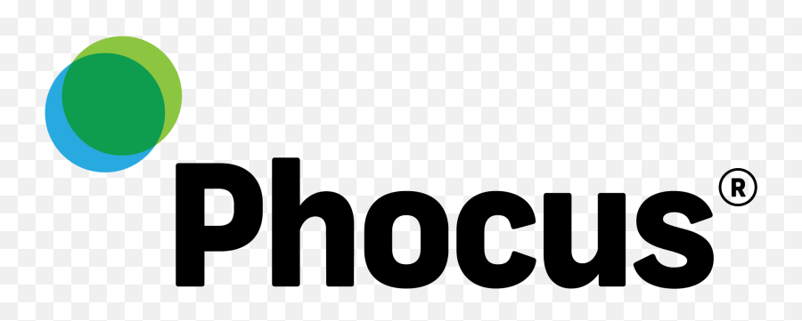 Phocuscbd Oil Emoji,Phocus Logo