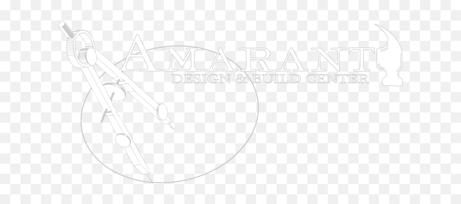 Bbb Accredited Business Logo - Amarant Design Build Center Emoji,Bbb Accredited Business Logo Png