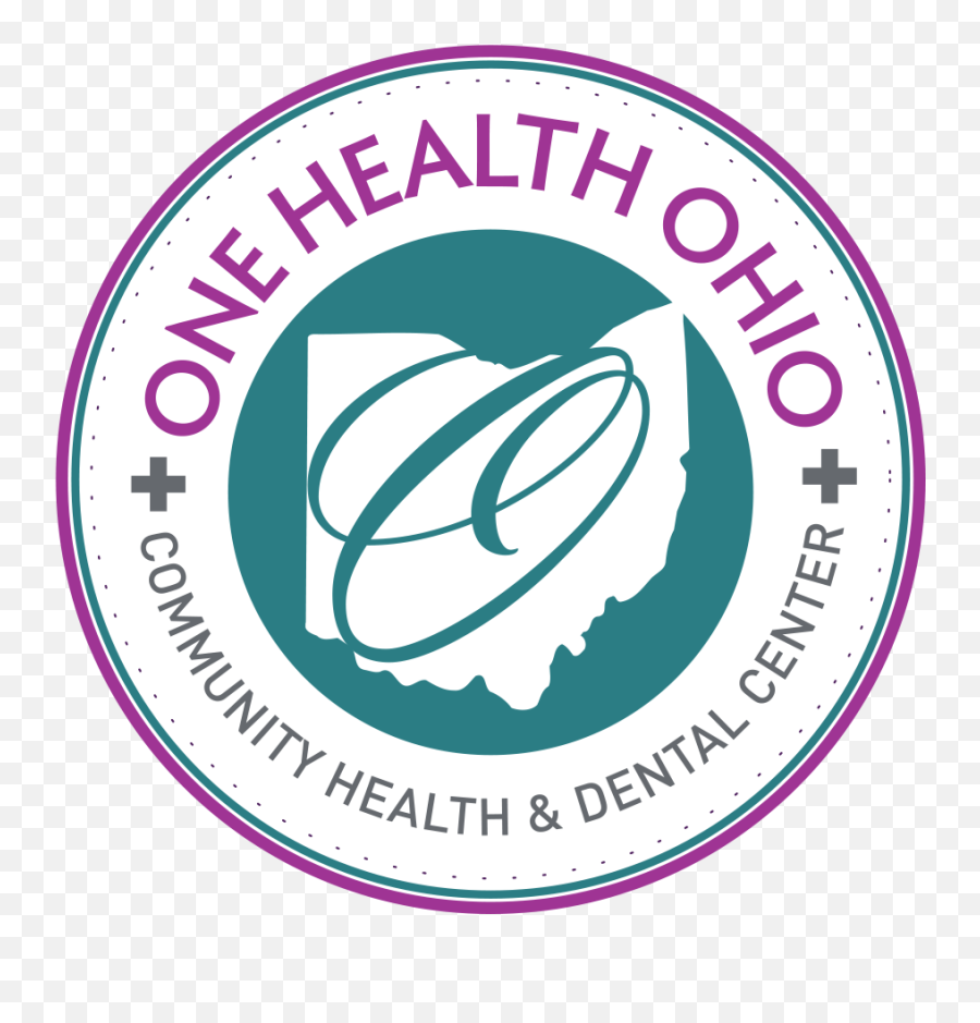 One Health Ohio Was Awarded 67071 In An Effort To Fight Emoji,Ohio Health Logo