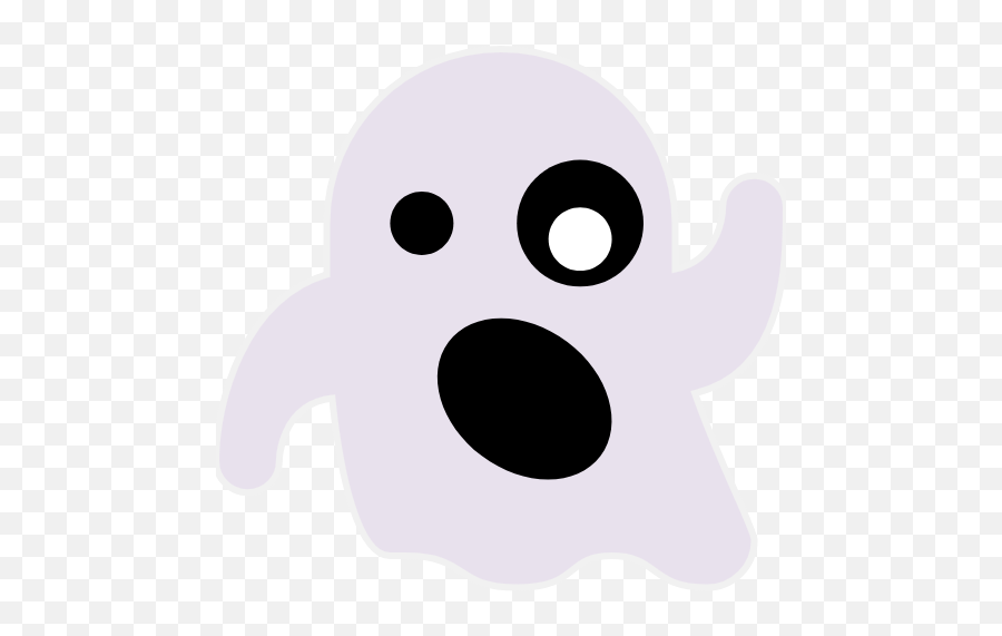 Updated Bob Messenger Mod App Download For Pc Android Emoji,Ghost Emoji Transparent