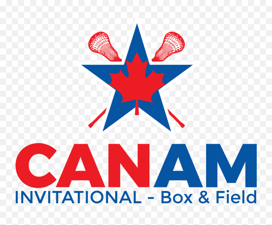 Download Bold Professional Logo Design For Avid Lacrosse In - Hivision Emoji,Avid Logo
