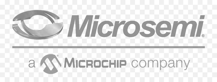 Download Support Snapshot - Microsemi A Microchip Company Emoji,Microchip Png