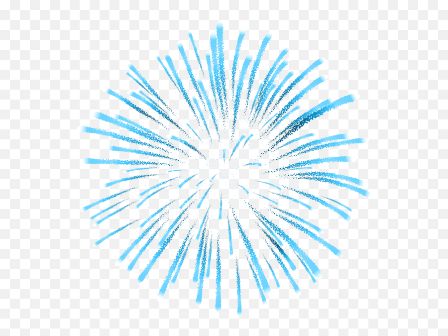 Pin By J C On Door Decor U0026 Wreaths Blue Fireworks Emoji,Blue Transparent Background