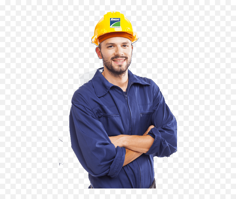 For All Your Engineering Services Emoji,Engineer Png