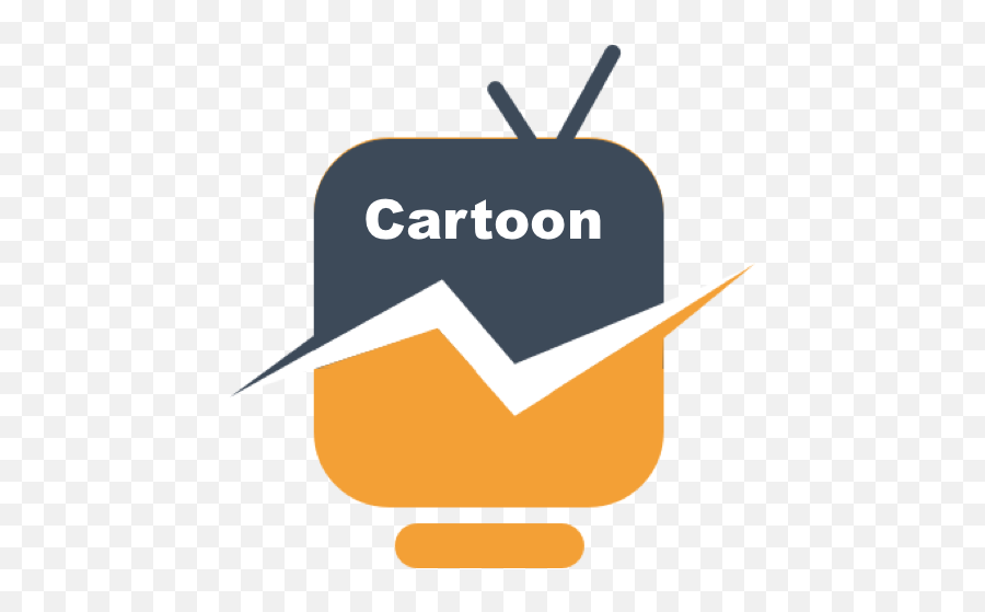About Cartoon Tv - Watch Cartoons Online Google Play Watch Cartoons Online Icon Emoji,Cartoon Logo