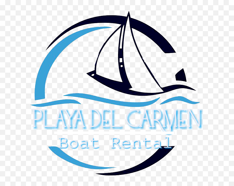 Sea Ray 37 Foot Power Boat Yacht - Playa Del Carmen Boat Rental Emoji,Sea Ray Logo