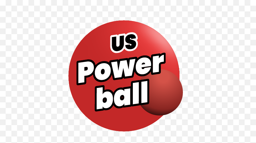 Play Us Powerball Lottery Online Us Powerball Emoji,Powerball Logo