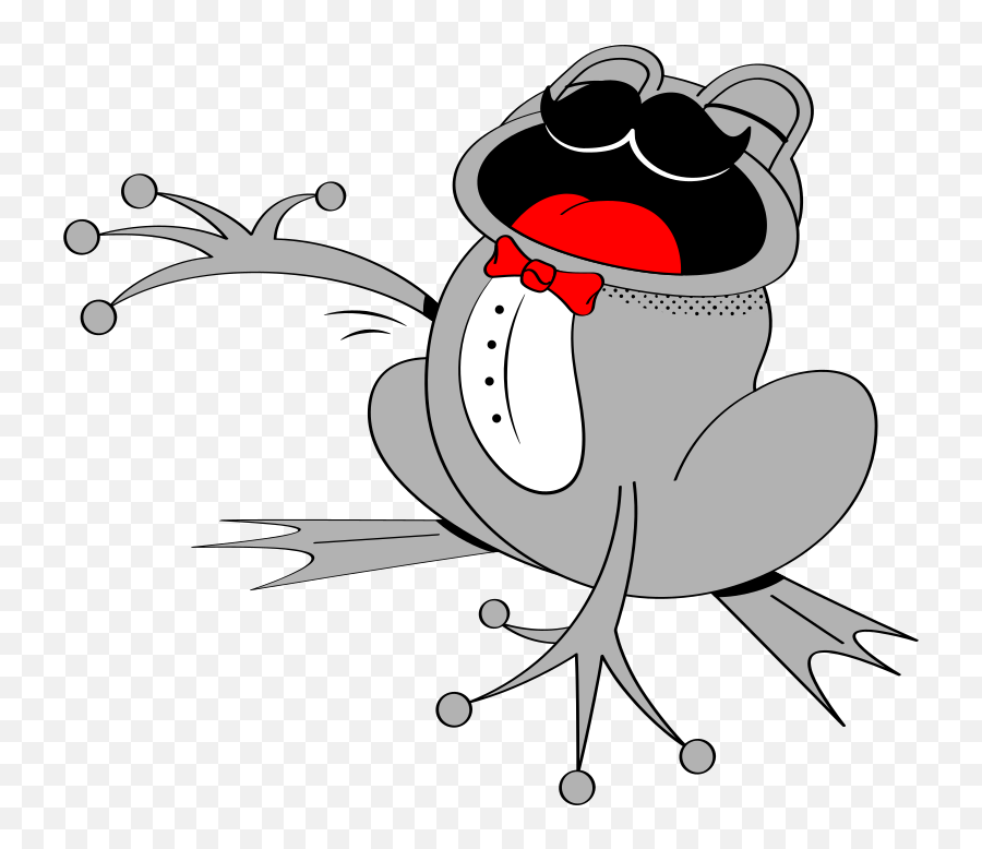 Jumping Frog Clipart Illustrations U0026 Images In Png And Svg Emoji,Leap Frog Clipart