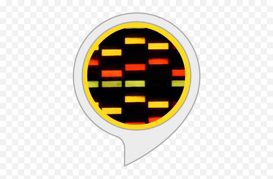 Amazoncom Star Trek - Computer Sounds Alexa Skills Emoji,Starship Enterprise Png