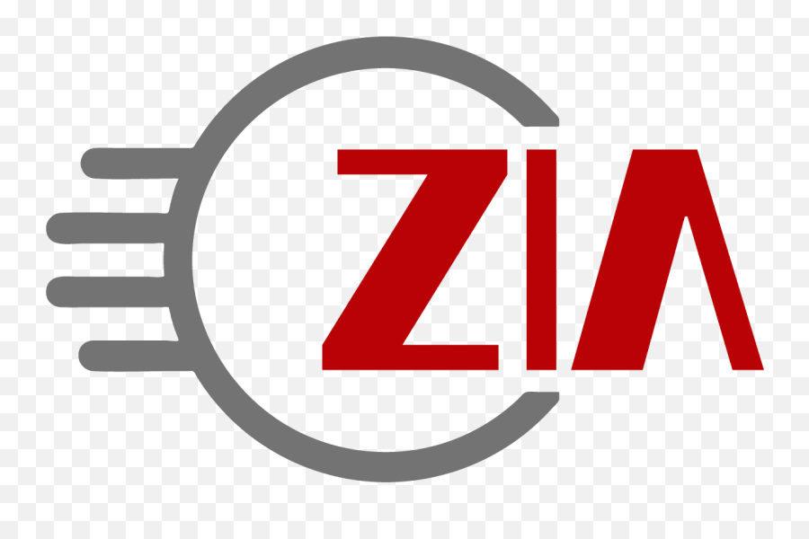 Emily Long - Vice President Marketing Zia Consulting Inc Emoji,Zia Symbol Png