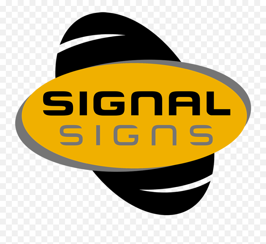 Wendyu0027s - Signal Signs Big Emoji,Wendys Logo