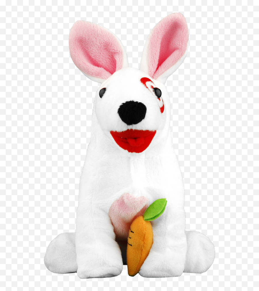 Easter Dog Png Free Download Png Arts Emoji,Target Dog Png