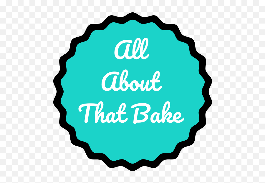 C Is For Cookie U2013 All About That Bake Emoji,Transparent Text Tumblr Cute