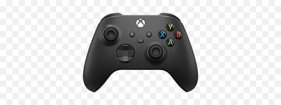 Microsoft Accessories For Sale At T - Mobile Emoji,Xbox One Controller Transparent Background