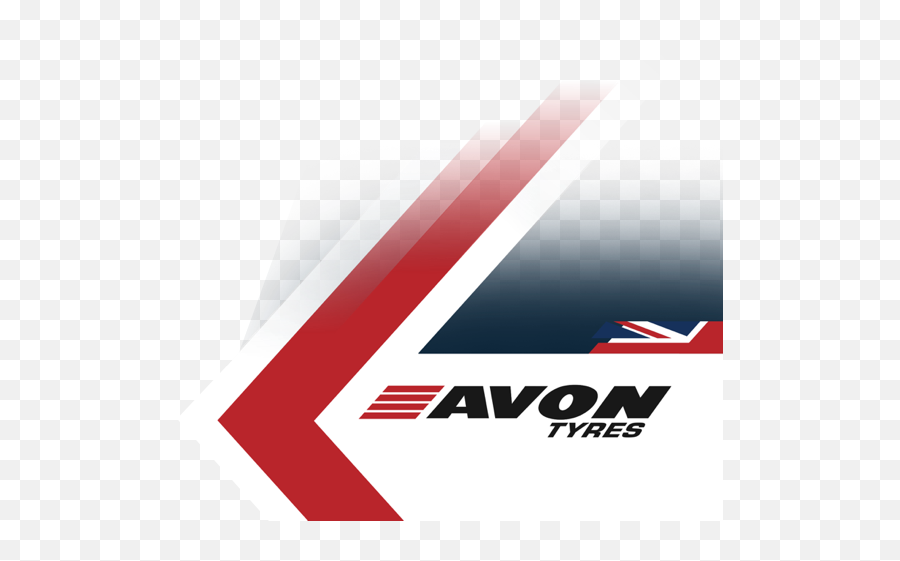 Avon Tyres - Avon Tyres Emoji,Avon Logo