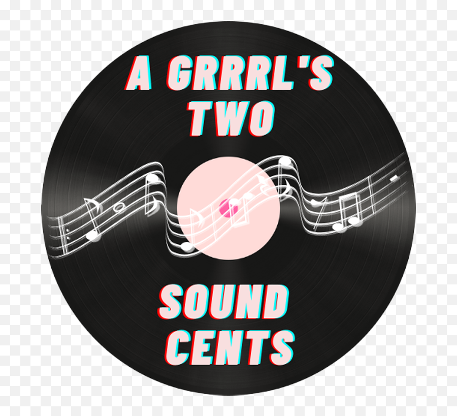 Gerard Way U2013 A Grrrlu0027s Two Sound Cents Emoji,Frank Iero Transparent