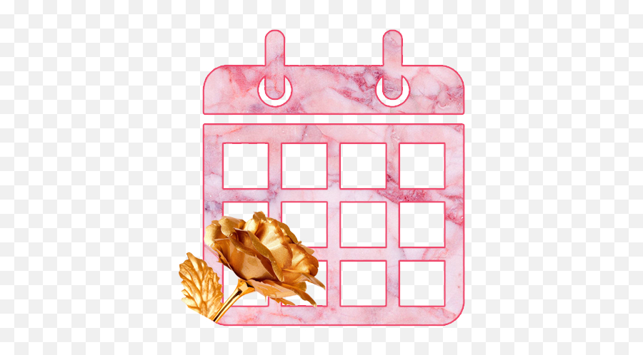 Ig - Illustration Emoji,Calendar Logo