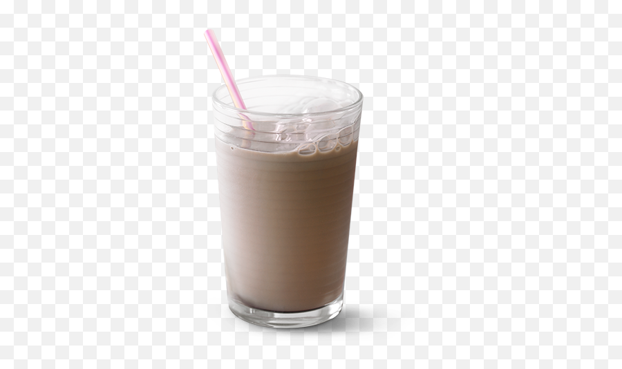 Choco Milk - Transparent Background Chocolate Milk Transparent Emoji,Milk Png
