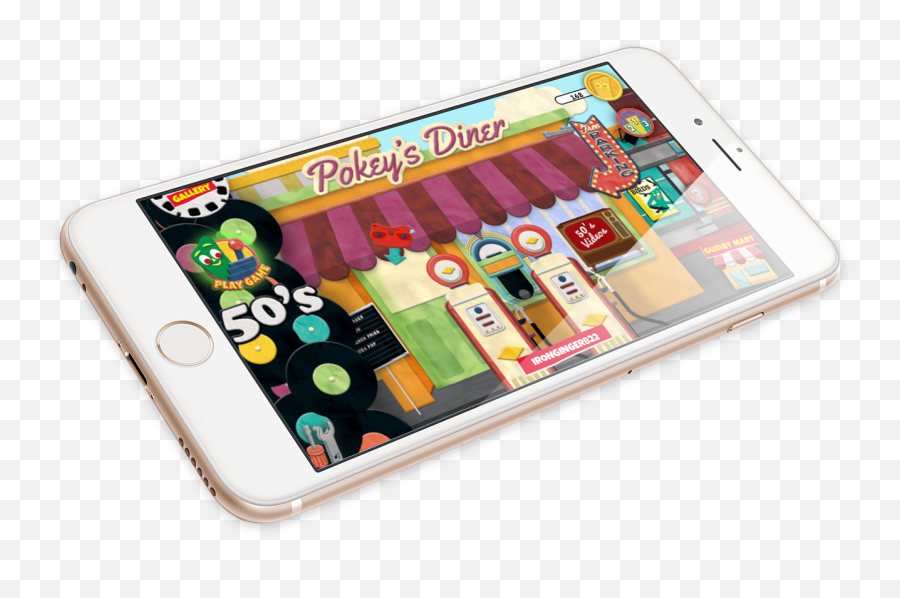 App Design U2014 Curry Campbell Emoji,Gumby Png